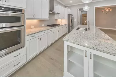 3287 Artessa Lane NE, Roswell, GA 30075 - Photo 8