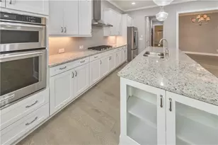 3287 Artessa Ln NE, Roswell, GA 30075 - Photo 8