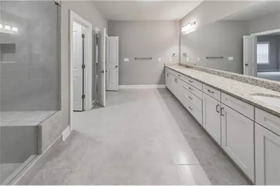 3287 Artessa Lane NE, Roswell, GA 30075 - Photo 22