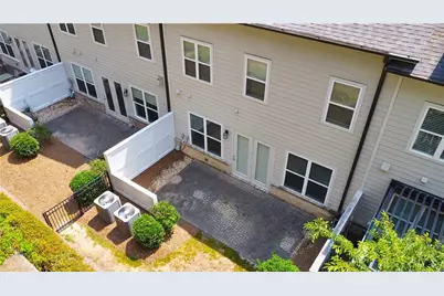 3287 Artessa Lane NE, Roswell, GA 30075 - Photo 34