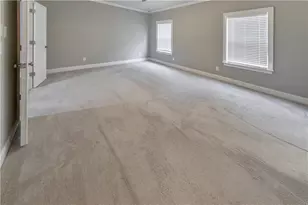 3287 Artessa Ln NE, Roswell, GA 30075 - Photo 18