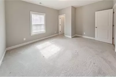 3287 Artessa Lane NE, Roswell, GA 30075 - Photo 26