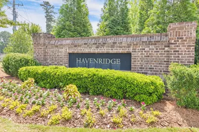 3287 Artessa Lane NE, Roswell, GA 30075 - Photo 36