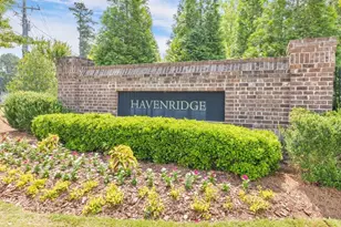 3287 Artessa Ln NE, Roswell, GA 30075 - Photo 36