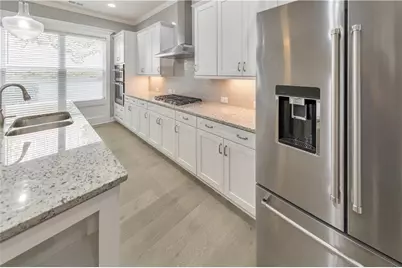 3287 Artessa Lane NE, Roswell, GA 30075 - Photo 10