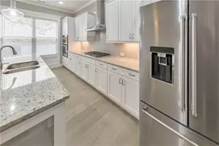 3287 Artessa Ln NE, Roswell, GA 30075 - Photo 10