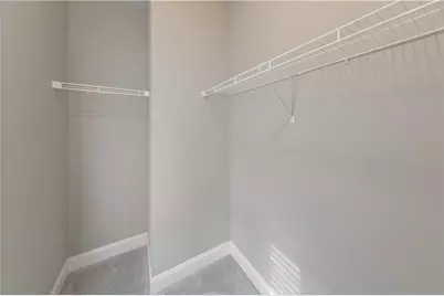 3287 Artessa Lane NE, Roswell, GA 30075 - Photo 28