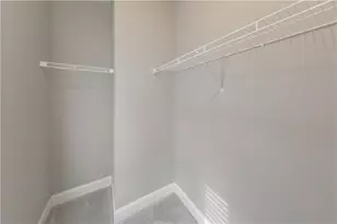 3287 Artessa Ln NE, Roswell, GA 30075 - Photo 28