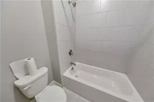 3287 Artessa Ln NE, Roswell, GA 30075 - Photo 30