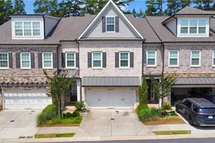 3287 Artessa Ln NE, Roswell, GA 30075 - Photo 2