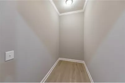 3287 Artessa Lane NE, Roswell, GA 30075 - Photo 32