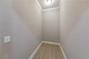 3287 Artessa Ln NE, Roswell, GA 30075 - Photo 32