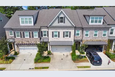 3287 Artessa Lane NE, Roswell, GA 30075 - Photo 40