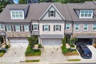 3287 Artessa Ln NE, Roswell, GA 30075 - Photo 40