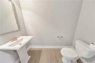 3287 Artessa Ln NE, Roswell, GA 30075 - Photo 12