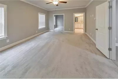 3287 Artessa Lane NE, Roswell, GA 30075 - Photo 16