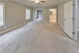 3287 Artessa Ln NE, Roswell, GA 30075 - Photo 16