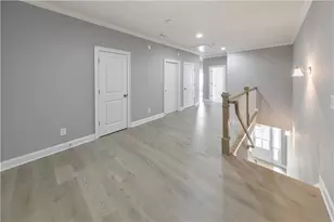 3287 Artessa Ln NE, Roswell, GA 30075 - Photo 14