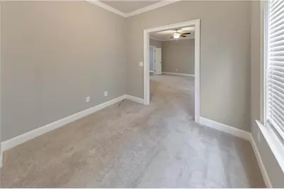 3287 Artessa Lane NE, Roswell, GA 30075 - Photo 20