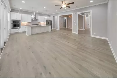 3287 Artessa Lane NE, Roswell, GA 30075 - Photo 6