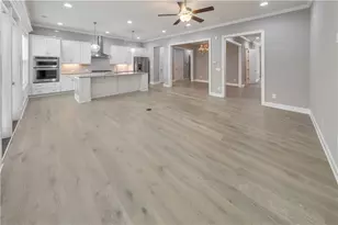 3287 Artessa Ln NE, Roswell, GA 30075 - Photo 6