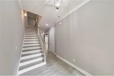 3287 Artessa Lane NE, Roswell, GA 30075 - Photo 4