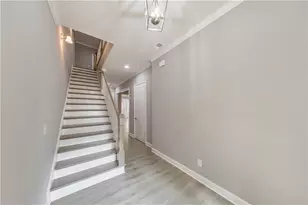 3287 Artessa Ln NE, Roswell, GA 30075 - Photo 4