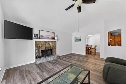 226 Breckenridge Drive, Powder Springs, GA 30127 - Photo 12