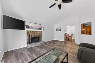 226 Breckenridge Dr, Powder Springs, GA 30127 - Photo 12