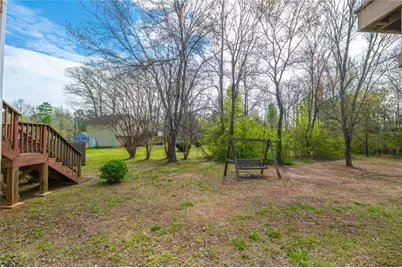 226 Breckenridge Drive, Powder Springs, GA 30127 - Photo 8