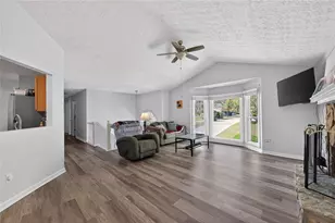 226 Breckenridge Dr, Powder Springs, GA 30127 - Photo 14