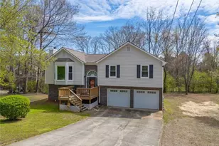 226 Breckenridge Dr, Powder Springs, GA 30127 - Photo 6