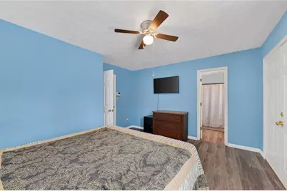 226 Breckenridge Drive, Powder Springs, GA 30127 - Photo 24