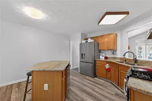 226 Breckenridge Dr, Powder Springs, GA 30127 - Photo 18