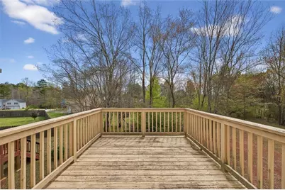 226 Breckenridge Drive, Powder Springs, GA 30127 - Photo 38