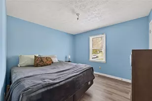 226 Breckenridge Dr, Powder Springs, GA 30127 - Photo 30