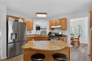 226 Breckenridge Dr, Powder Springs, GA 30127 - Photo 22