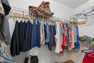 226 Breckenridge Dr, Powder Springs, GA 30127 - Photo 28