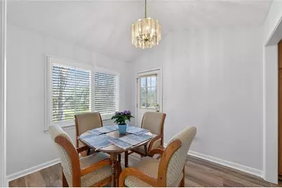 226 Breckenridge Drive, Powder Springs, GA 30127 - Photo 16