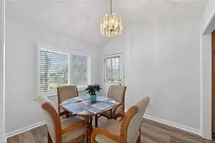 226 Breckenridge Dr, Powder Springs, GA 30127 - Photo 16