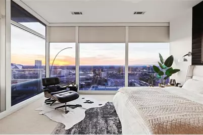 45 Ivan Allen Jr Boulevard, Atlanta, GA 30308 - Photo 40