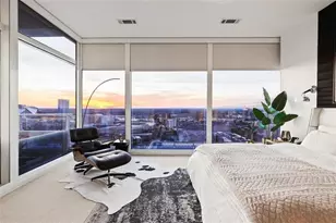 45 Ivan Allen Jr Blvd, Atlanta, GA 30308 - Photo 40