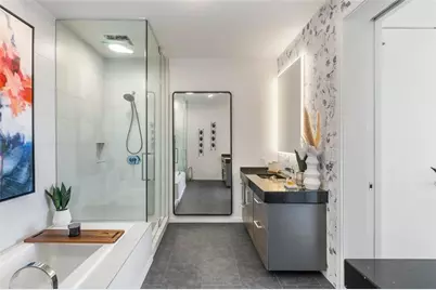 45 Ivan Allen Jr Boulevard, Atlanta, GA 30308 - Photo 48