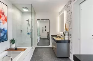 45 Ivan Allen Jr Blvd, Atlanta, GA 30308 - Photo 48