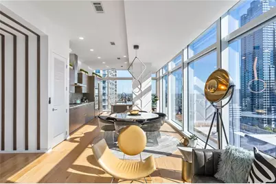 45 Ivan Allen Jr Boulevard, Atlanta, GA 30308 - Photo 12