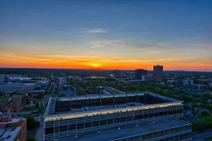 45 Ivan Allen Jr Blvd, Atlanta, GA 30308 - Photo 60