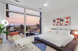 45 Ivan Allen Jr Blvd, Atlanta, GA 30308 - Photo 50