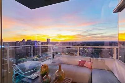 45 Ivan Allen Jr Boulevard, Atlanta, GA 30308 - Photo 10