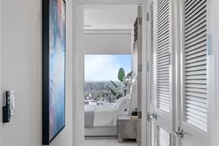 45 Ivan Allen Jr Blvd, Atlanta, GA 30308 - Photo 36