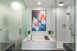 45 Ivan Allen Jr Blvd, Atlanta, GA 30308 - Photo 44